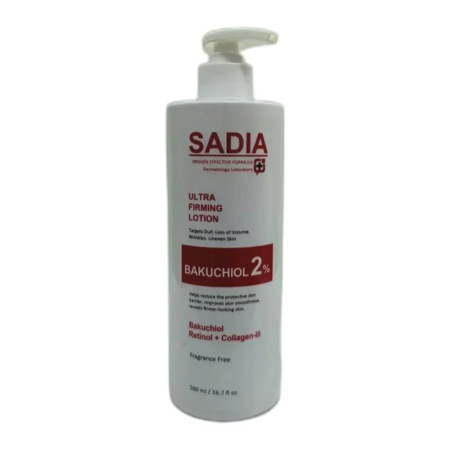 Sadia