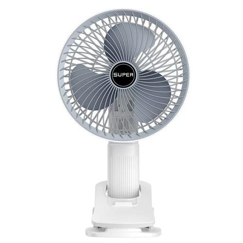 Chivic Home Fan