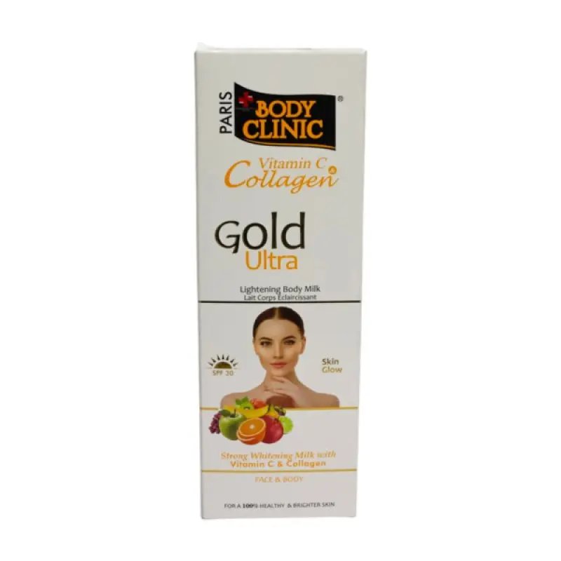 Sadoe Face Cream