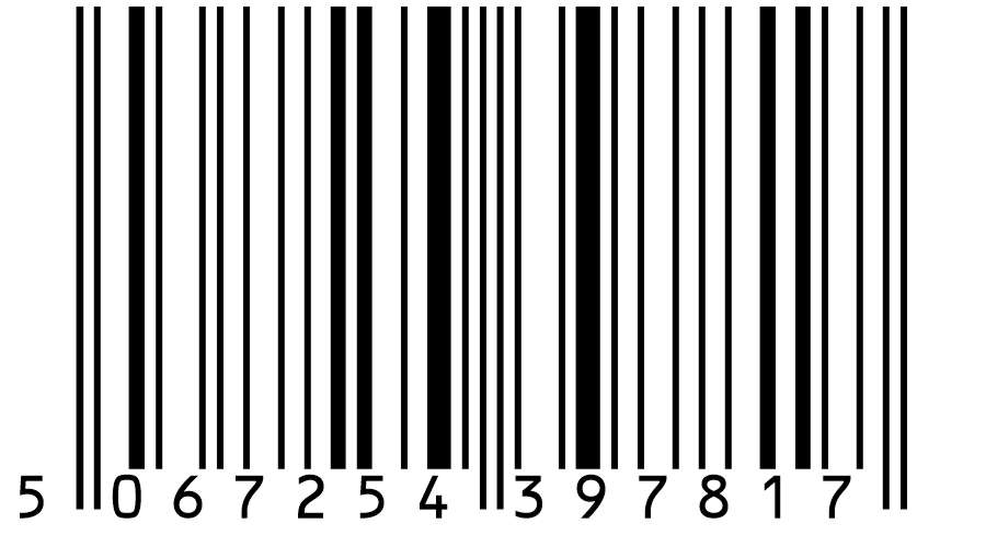 Ivory Glow Whitening Body Oil - Product Image