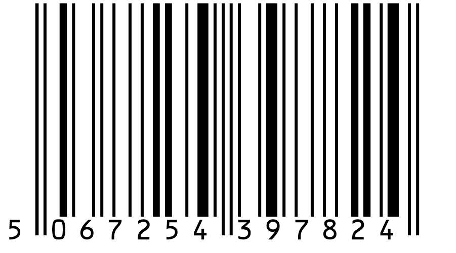 Ivory Glow Whitening Body Oil - Product Image