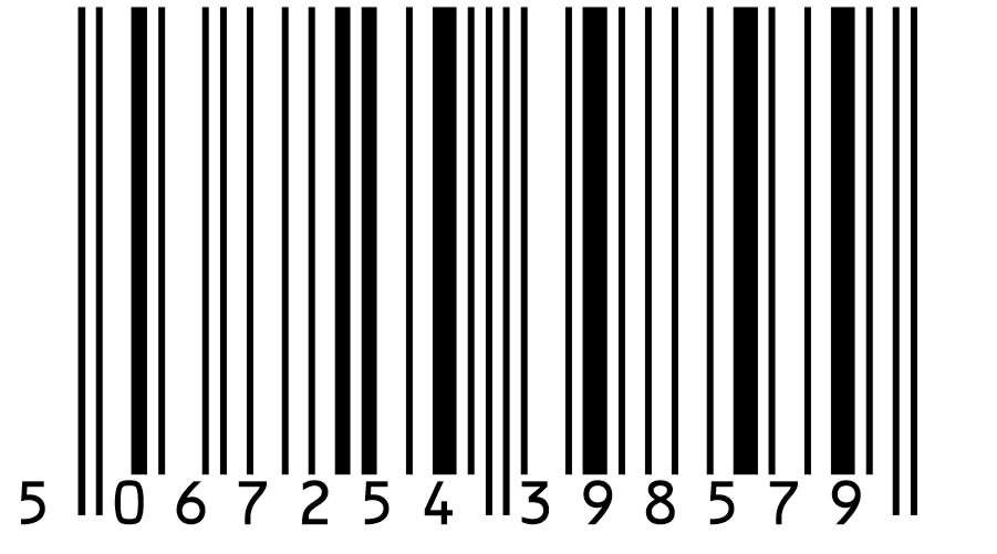 Ivory Glow Body Wash - Product Image