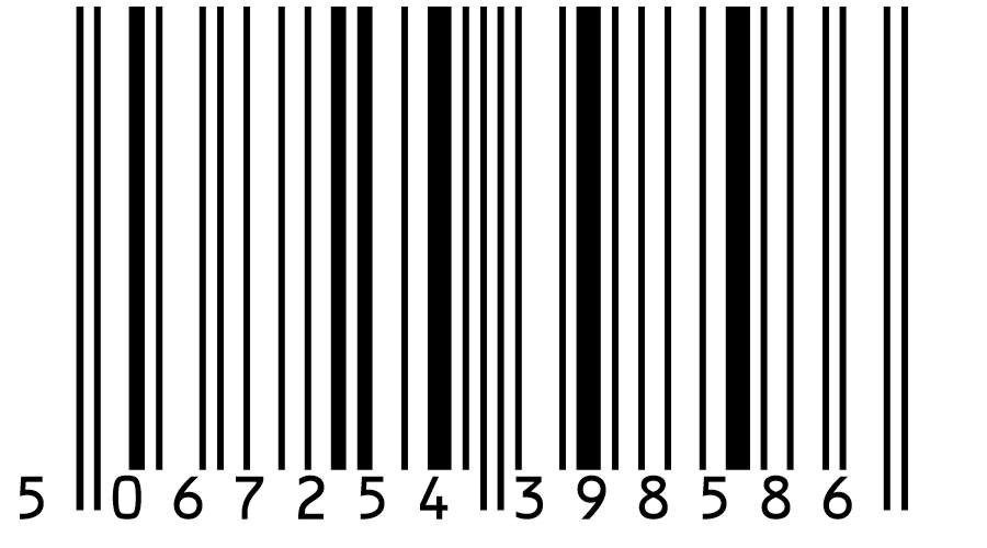 Ivory Glow Body Wash - Product Image