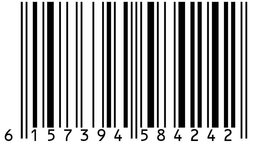 Beans - Product Image