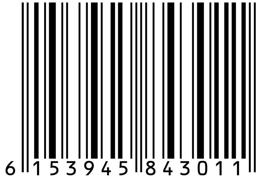 Tiger Nut - Product Image