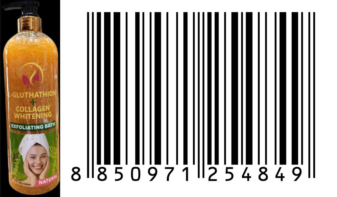 L-Glutathione - Product Image