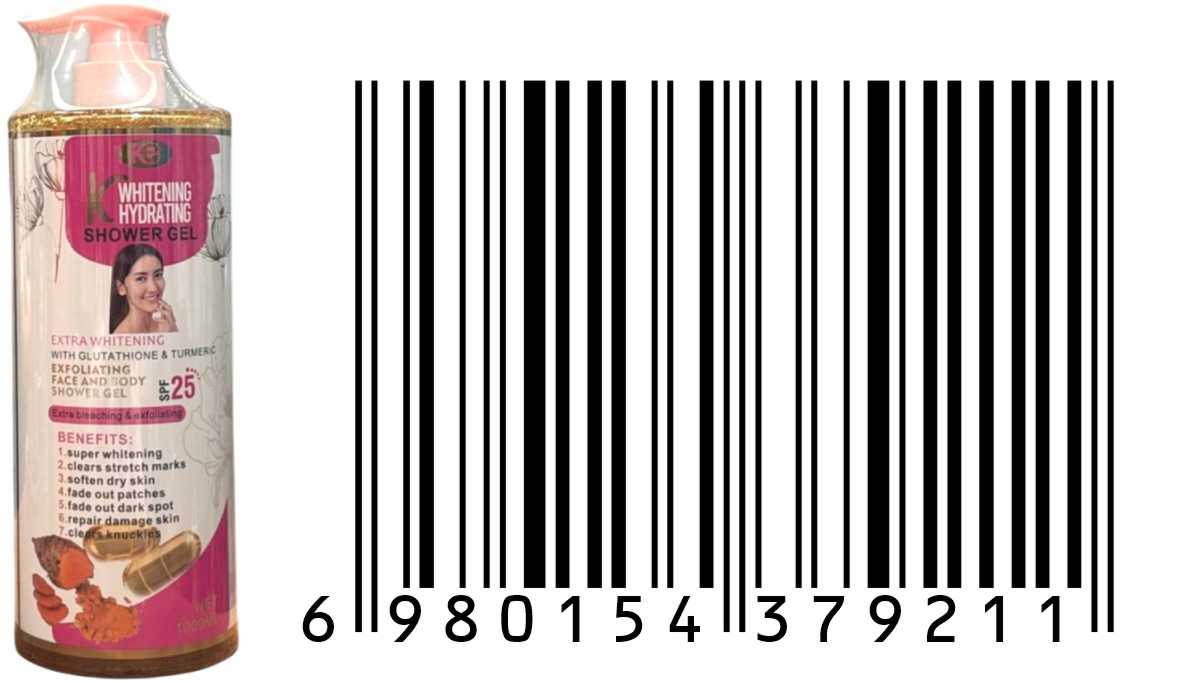 KE - Product Image