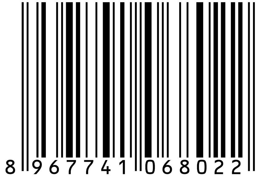 Lily White - Product Image